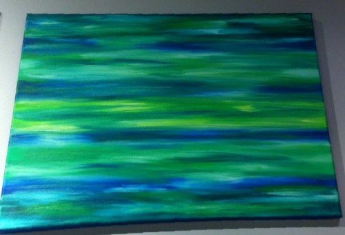 PaintingMelissaAllensworth
