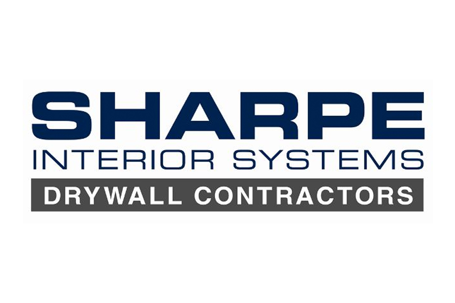 Artists For Trauma Sharpe Interior Systems