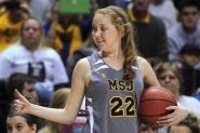 laurenhill